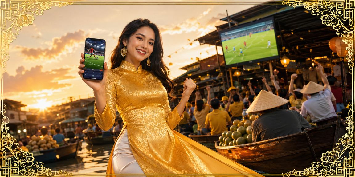 mls league