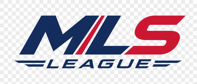 MLS League